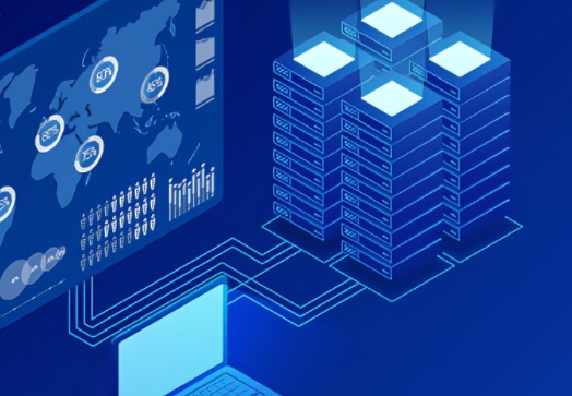 液晶屏電子看板